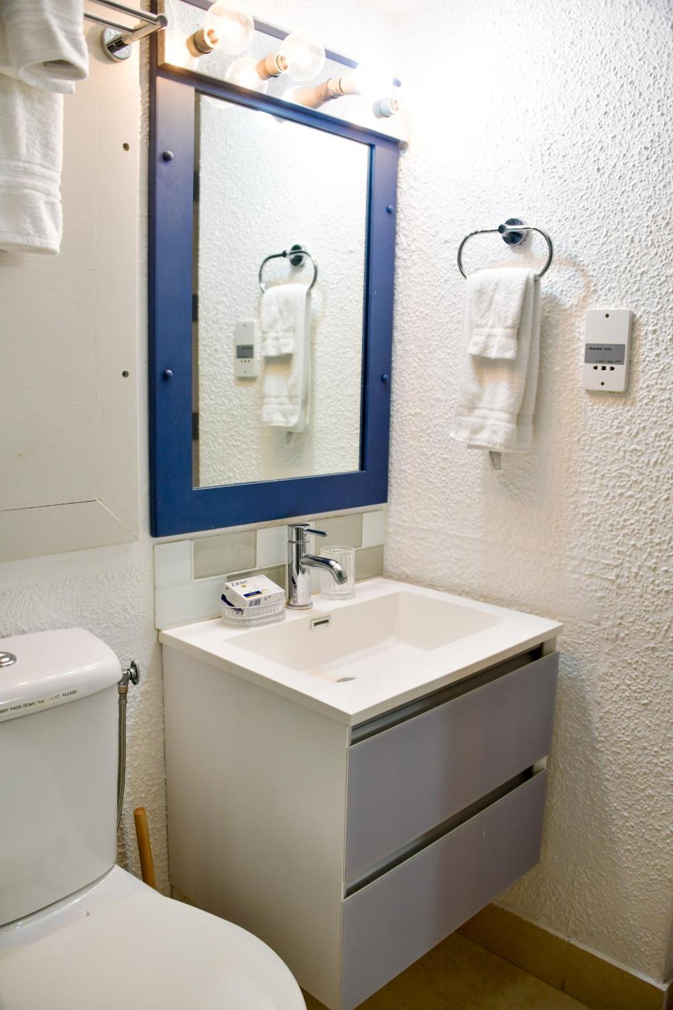 316 Moonshine Apartment Bridgetown Ngoại thất bức ảnh