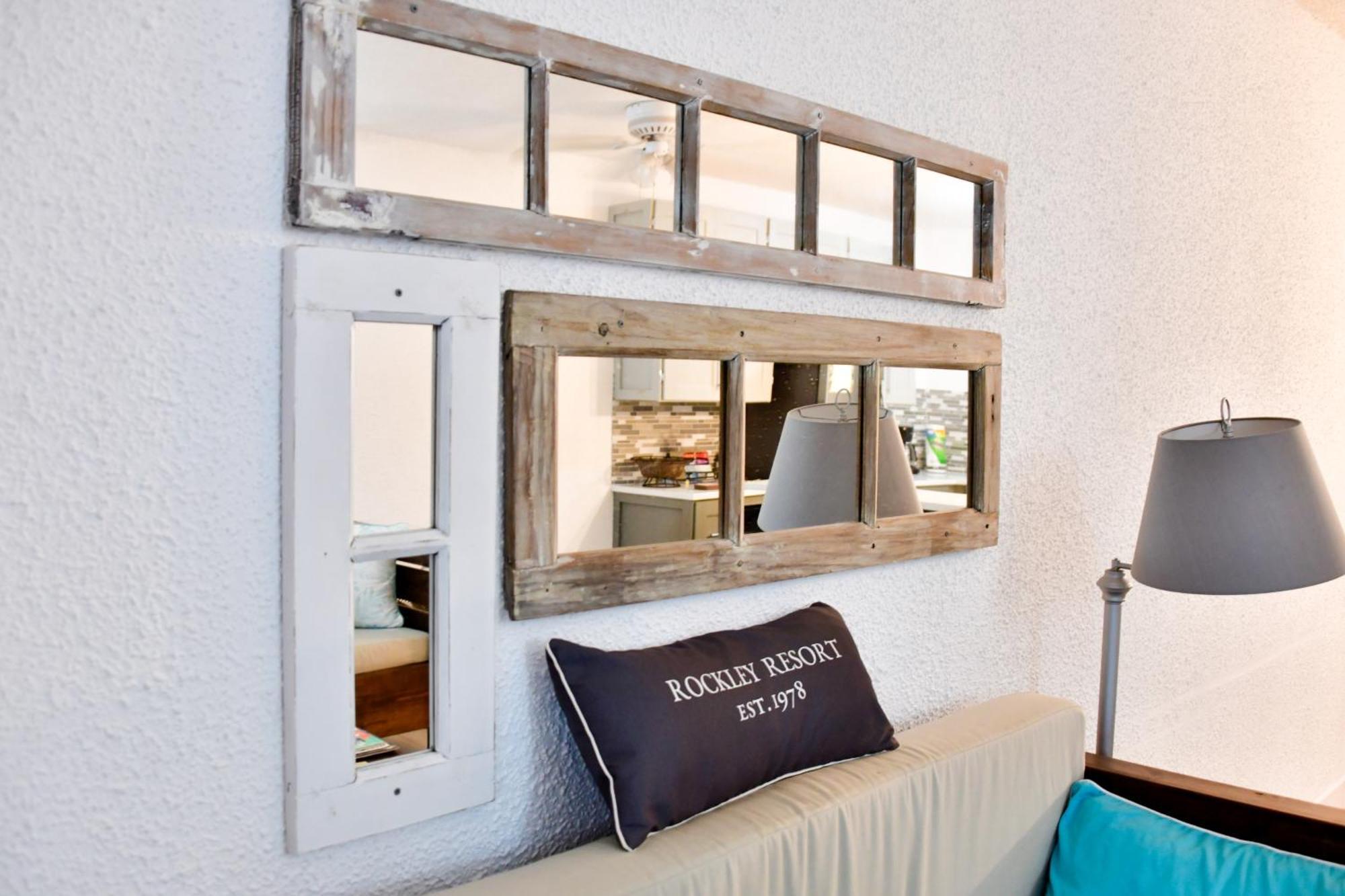 316 Moonshine Apartment Bridgetown Ngoại thất bức ảnh