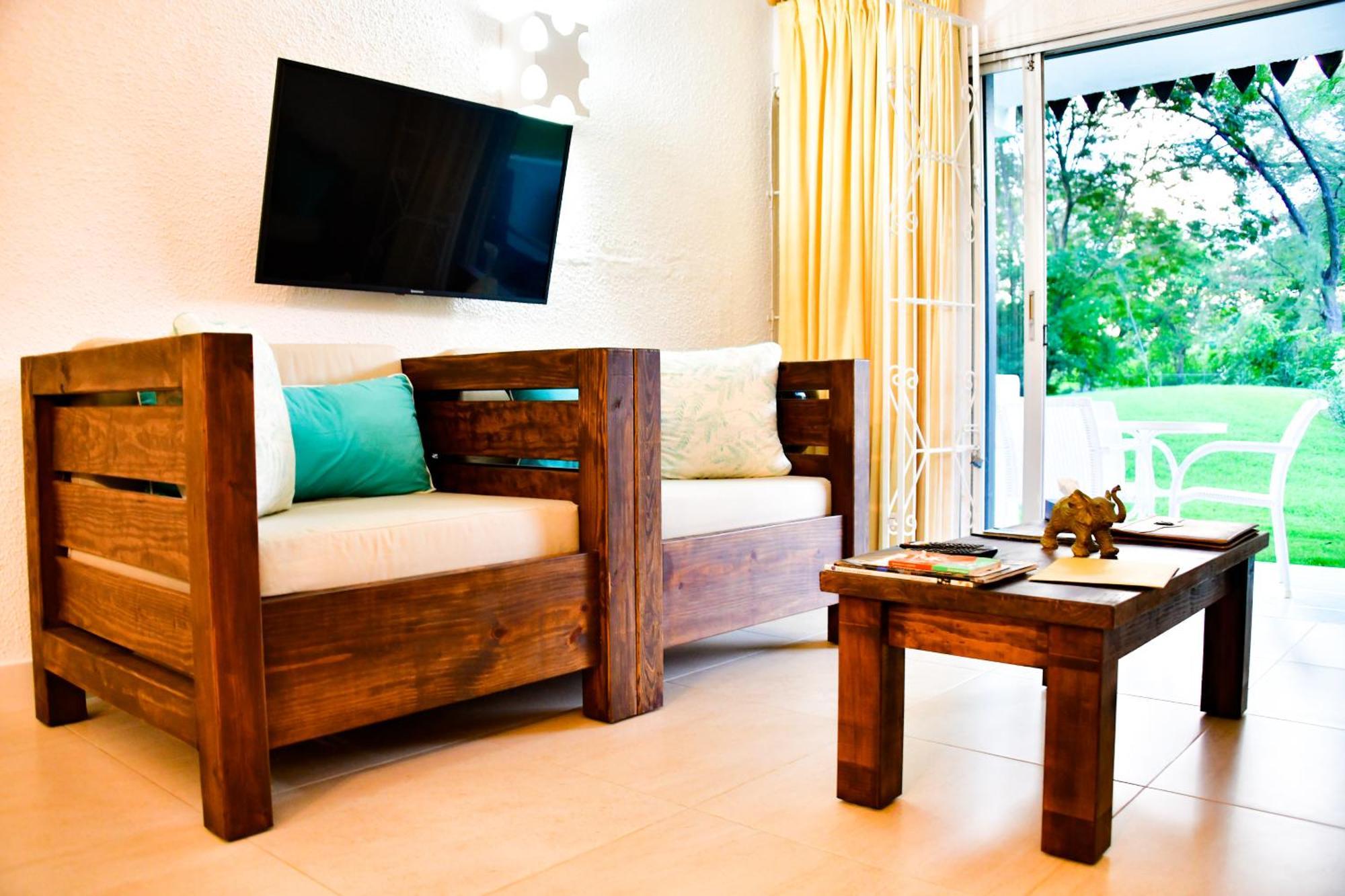 316 Moonshine Apartment Bridgetown Ngoại thất bức ảnh